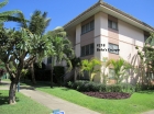 Our condo 218 in  building 4