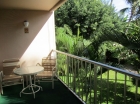 Our Lanai and view