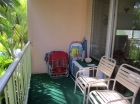 Behr's Escape Maui Condo
