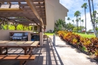 1200_BBQ_view-to-ocean-KS-1-204-13