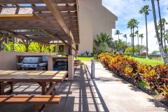 1200_BBQ_view-to-ocean-KS-1-204-13
