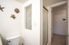 1200_Hal-bath-windo_KS1-204-8