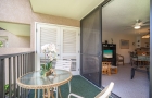 1200_KS-Lanai-1-204-21
