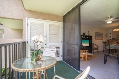 1200_KS-Lanai-1-204-21