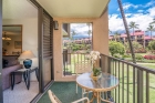 1200_KS-Lanai-gardens-1-204-31