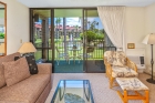 1200_Living-room-view-to-fountains-KS-1-204