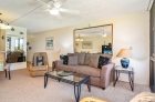 1200_Living-room-with-queen-soze-sofa-sleeper-KS-1-204-3