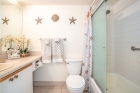 1200_Upgraded-Master-Bathroom-KS-1-204-9