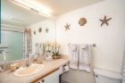 1200_Upgraded-master-bathroom-Kamaole-Sands-1-204-10