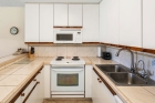1200_kitchen_Kamaole-Sands-1-204-7