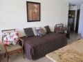Day bed