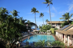 Kihei Kai Nani Large 30 x 60 Pool