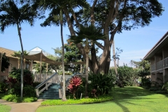 Kihei Kai Nani Pavillion