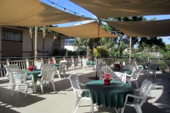 Kihei Kai Nani Pavillion