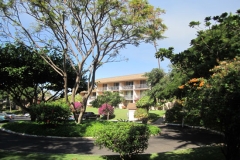 Kihei Kai Nani