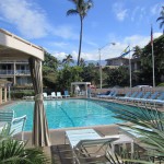 Kihei Kai Nani Maui Condo Rental