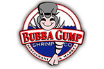 Bubba Gumps