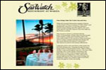 Seawatch Restaurant
