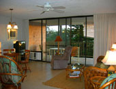 Alii Kai Condo